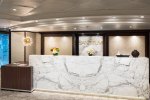 Azamara Onward Gallery Image